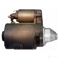 Стартер HELLA JS 737 34940 LFTCC 8ea730278001 - Изображение 4