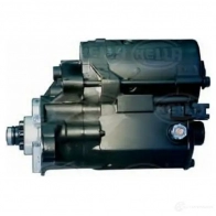 Стартер HELLA 35135 J S1134 8ea737514001 W3ME1