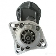 Стартер HELLA VI28FVS 35345 C S1383 8ea738258111 - Изображение 2