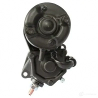 Стартер HELLA VI28FVS 35345 C S1383 8ea738258111 - Изображение 3