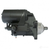 Стартер HELLA VI28FVS 35345 C S1383 8ea738258111 - Изображение 4