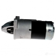 Стартер HELLA K4II8 I 8ea012140171 4082300478624 34250