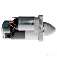 Стартер HELLA K4II8 I 8ea012140171 4082300478624 34250 - Изображение 4