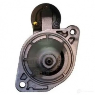 Стартер HELLA 8ea726212001 34784 CS58 8 PH115RA - Изображение 2