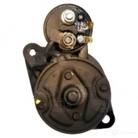 Стартер HELLA 8ea726212001 34784 CS58 8 PH115RA - Изображение 3