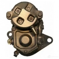 Стартер HELLA F7ET68 35175 8ea737701001 JS115 0 - Изображение 3