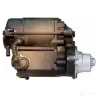 Стартер HELLA F7ET68 35175 8ea737701001 JS115 0 - Изображение 4