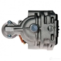 Стартер HELLA 34276 8ea012140441 4082300558630 Y CPNU1 - Изображение 2