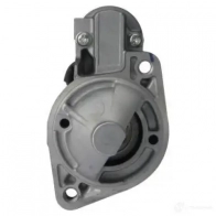 Стартер HELLA 35439 C5IO61 8ea738259201 CS145 9 - Изображение 2