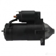 Стартер HELLA 35439 C5IO61 8ea738259201 CS145 9 - Изображение 4