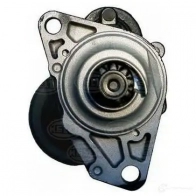 Стартер HELLA J S648 5CIZJCQ 34916 8ea730236001 - Изображение 2