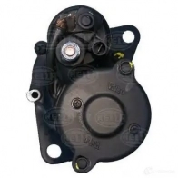 Стартер HELLA J S648 5CIZJCQ 34916 8ea730236001 - Изображение 3