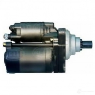 Стартер HELLA J S648 5CIZJCQ 34916 8ea730236001 - Изображение 4