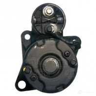 Стартер HELLA JS63 7 8ea726523001 34865 RKYL49F - Изображение 3