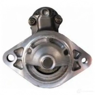 Стартер HELLA QPE5W 8ea737962001 JS1 230 35252 - Изображение 2