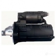 Стартер HELLA QPE5W 8ea737962001 JS1 230 35252 - Изображение 4