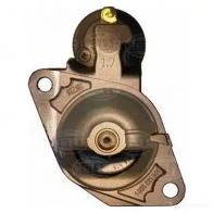 Стартер HELLA 35088 JUGKI CS10 49 8ea737314001 - Изображение 2