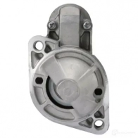 Стартер HELLA 35428 U82KP2F J S1370 8ea738258961 - Изображение 2