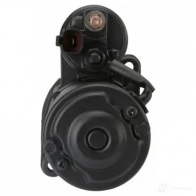Стартер HELLA 35428 U82KP2F J S1370 8ea738258961 - Изображение 3