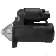 Стартер HELLA 35428 U82KP2F J S1370 8ea738258961 - Изображение 4