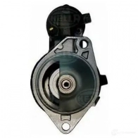 Стартер HELLA C S290 TWIS6Q 8ea726051001 34654 - Изображение 2