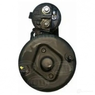 Стартер HELLA C S290 TWIS6Q 8ea726051001 34654 - Изображение 3
