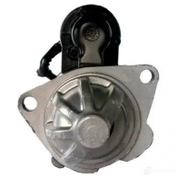 Стартер HELLA CS12 91 MNEEJE 8ea738151001 35306 - Изображение 2
