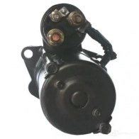 Стартер HELLA CS12 91 MNEEJE 8ea738151001 35306 - Изображение 3