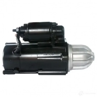 Стартер HELLA CS12 91 MNEEJE 8ea738151001 35306 - Изображение 4