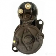 Стартер HELLA GWVL4 8ea737921001 35242 CS12 47 - Изображение 3