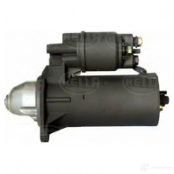 Стартер HELLA GWVL4 8ea737921001 35242 CS12 47 - Изображение 4