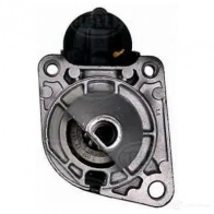 Стартер HELLA CS11 90 35205 MRP54YR 8ea737817001 - Изображение 2