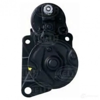 Стартер HELLA CS11 90 35205 MRP54YR 8ea737817001 - Изображение 3