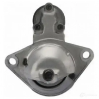 Стартер HELLA 35432 CS 1471 9ANX17U 8ea738259001 - Изображение 2