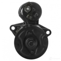 Стартер HELLA 35432 CS 1471 9ANX17U 8ea738259001 - Изображение 3