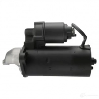 Стартер HELLA 35432 CS 1471 9ANX17U 8ea738259001 - Изображение 4