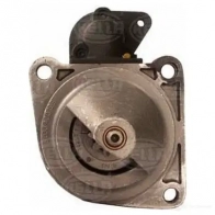 Стартер HELLA CS12 48 8ea737936001 35244 40U20Y - Изображение 2
