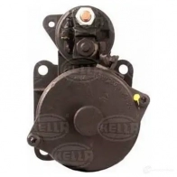 Стартер HELLA CS12 48 8ea737936001 35244 40U20Y - Изображение 3