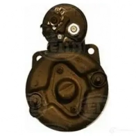 Стартер HELLA QQ9FE C S1180 35190 8ea737765001 - Изображение 3