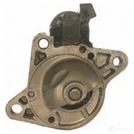 Стартер HELLA 35264 J S1238 8ea738007001 2WHMM - Изображение 2