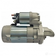 Стартер HELLA 8ea012528901 8EA 738 259-131 CS1473 1425049963 - Изображение 4