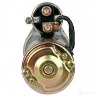 Стартер HELLA JS 1006 DQ08JD 8ea012527181 34405 - Изображение 3