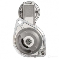 Стартер HELLA 34412 8EA 012 527-251 YPTJ0ZB C S1072 - Изображение 2