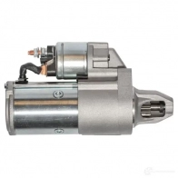 Стартер HELLA 34412 8EA 012 527-251 YPTJ0ZB C S1072 - Изображение 4
