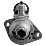 Стартер HELLA 8UP31U 34325 CS111 4 8EA 012 526-371 - Изображение 2
