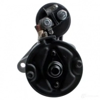 Стартер HELLA 8UP31U 34325 CS111 4 8EA 012 526-371 - Изображение 3