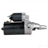 Стартер HELLA 8UP31U 34325 CS111 4 8EA 012 526-371 - Изображение 4