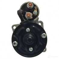 Стартер HELLA 8ea012527851 34471 CS1 335 LV9BAZ - Изображение 3