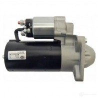 Стартер HELLA 8ea012527851 34471 CS1 335 LV9BAZ - Изображение 4