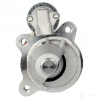 Стартер HELLA 8EA 012 526-131 34301 CS140 8 XCBO63C - Изображение 2